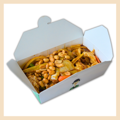 Acht Schätze scharf Fallaloon 034 1