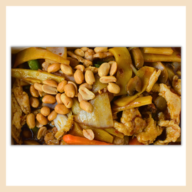 Acht Schätze scharf Fallaloon 034 2