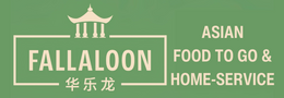 Fallaloon Homeservice KG