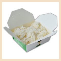 Extra Portion Reis Fallaloon 097 