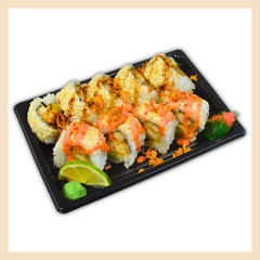 Falla Chicken Roll 170a Fallaloon 1
