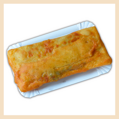 Frühlingsrolle spezial Fallaloon 011