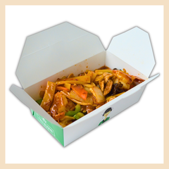 Garnelen mit Acht Schätzen scharf Fallaloon 071 1