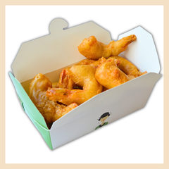 Gebackene Garnelen Fallaloon 070 1