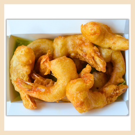 Gebackene Garnelen Fallaloon 070 2