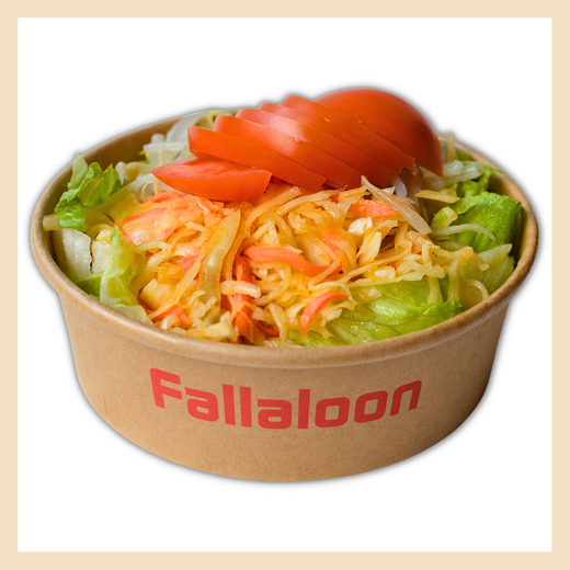 Gemischter Salat Fallaloon 016 1