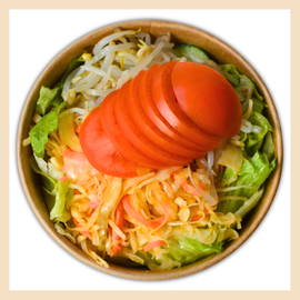 Gemischter Salat Fallaloon 016 2