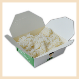 Gon Bao Garnelen mit Gemüse scharf Wochenangebot 072 3