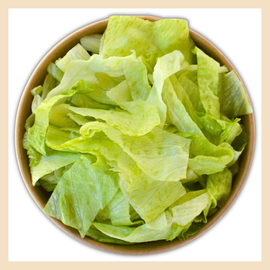 Grüner Salat Fallaloon 017 2