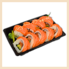 Lachs Avocado Spezial 160B Fallaloon 1