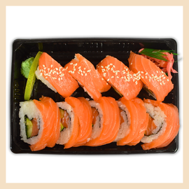 Lachs Avocado Spezial 160B Fallaloon 2