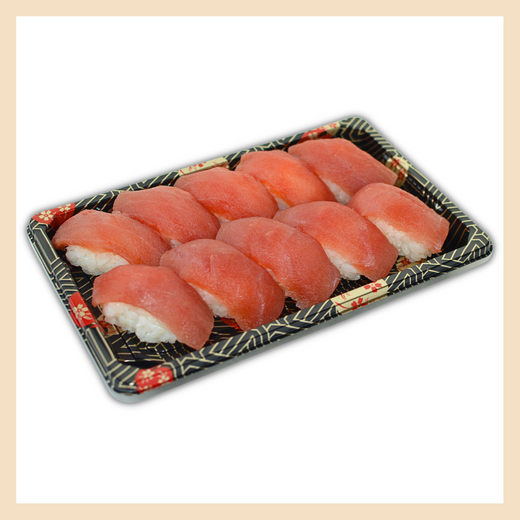 Maguro Set (gross) Fallaloon 109 1