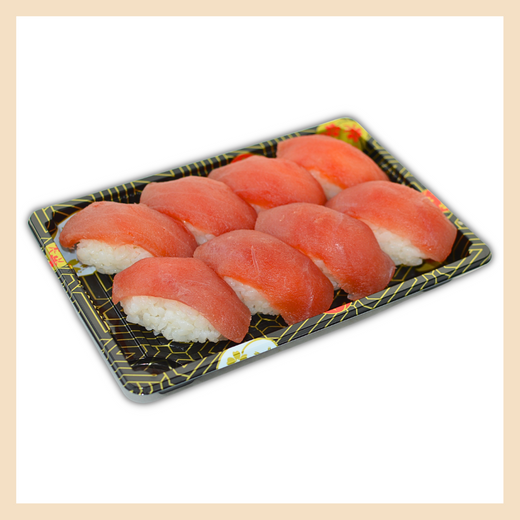Maguro Set (klein) Fallaloon 108 1