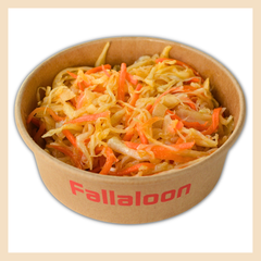 Pikantes Kraut leicht scharf Fallaloon 018 1