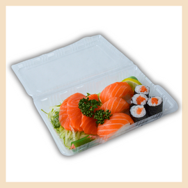 Sake Mix Lachs Fallaloon 105 2