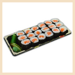 Sake Maki Fallaloon 121