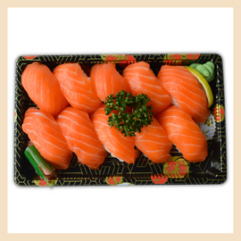 Sake Set gross Fallaloon 107 2