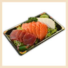 Sashimi Set gross Fallaloon 113 1