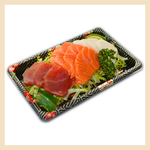 Sashimi Set klein Fallaloon 112 1