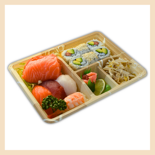 Su Sa Ma Bento Fallaloon E8 1