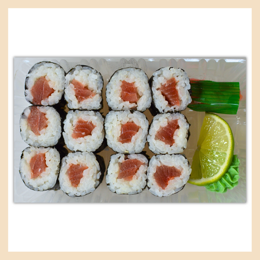 Tekka Maki Fallaloon 118 klein
