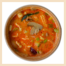Tom Kha Gai scharf Fallaloon 300 2