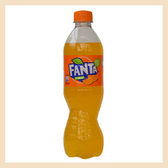 Fanta Fallaloon