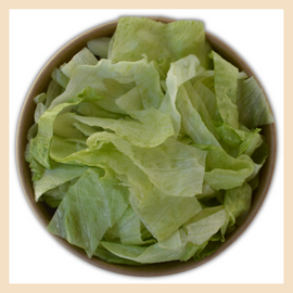 Grüner Salat Fallaloon 017 2