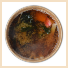 Miso Suppe Fallaloon 138 2