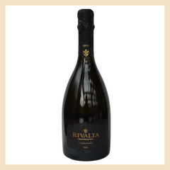 Prosecco Rivalta Fallaloon