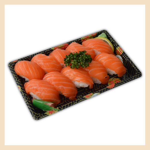 Sake Set gross Fallaloon 107