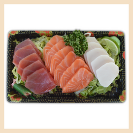 Sashimi Set gross Fallaloon 113 2